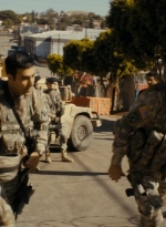 ftwd105_1055.jpg