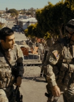 ftwd105_1059.jpg