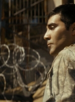 ftwd105_1061.jpg