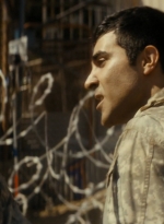 ftwd105_1063.jpg