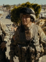 ftwd105_1064.jpg
