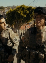 ftwd105_1065.jpg