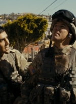 ftwd105_1067.jpg
