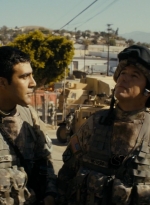 ftwd105_1068.jpg