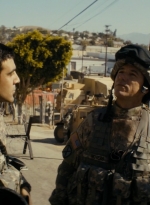 ftwd105_1069.jpg