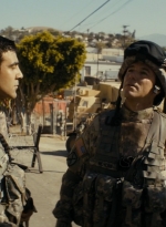 ftwd105_1070.jpg