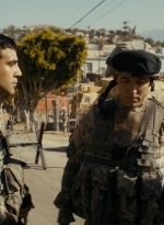 ftwd105_1071.jpg