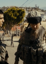 ftwd105_1072.jpg