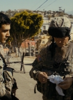 ftwd105_1073.jpg