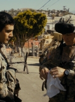 ftwd105_1074.jpg