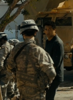 ftwd105_1075.jpg
