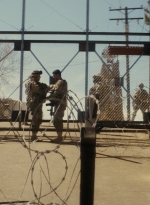 ftwd105_1076.jpg