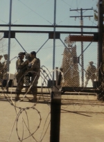 ftwd105_1079.jpg