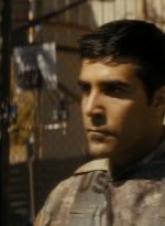 ftwd105_1080.jpg