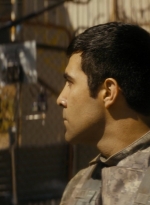 ftwd105_1083.jpg