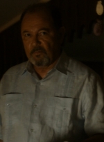 ftwd105_1087.jpg