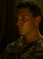 ftwd105_1096.jpg
