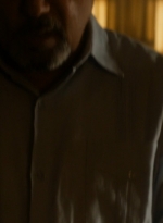 ftwd105_1097.jpg