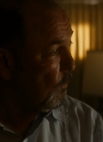 ftwd105_1099.jpg