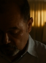 ftwd105_1100.jpg