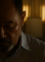 ftwd105_1101.jpg