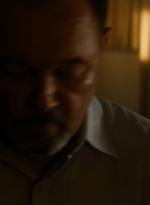 ftwd105_1103.jpg