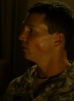 ftwd105_1106.jpg