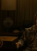 ftwd105_1114.jpg