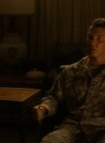 ftwd105_1115.jpg