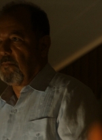 ftwd105_1117.jpg