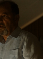 ftwd105_1118.jpg