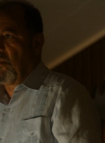 ftwd105_1120.jpg