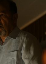 ftwd105_1121.jpg