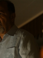 ftwd105_1122.jpg