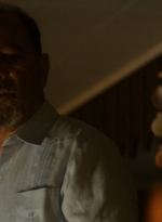 ftwd105_1123.jpg