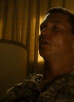ftwd105_1124.jpg