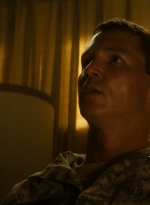 ftwd105_1125.jpg