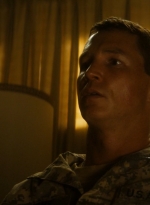 ftwd105_1126.jpg