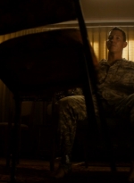 ftwd105_1127.jpg