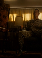 ftwd105_1128.jpg