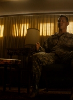 ftwd105_1129.jpg