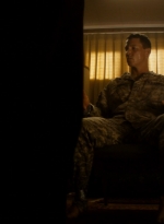 ftwd105_1135.jpg