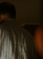 ftwd105_1136.jpg