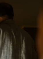 ftwd105_1140.jpg