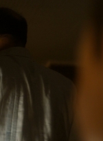 ftwd105_1141.jpg