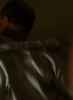 ftwd105_1142.jpg