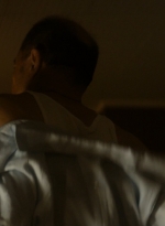 ftwd105_1143.jpg