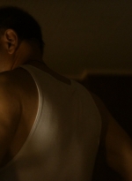 ftwd105_1144.jpg