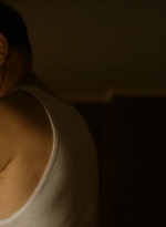 ftwd105_1145.jpg