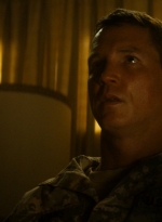 ftwd105_1146.jpg